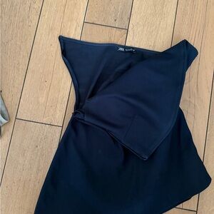 Zara top